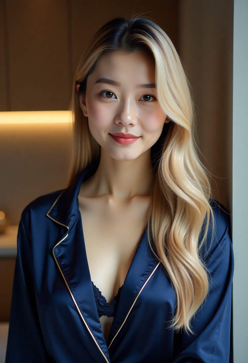 相关合集