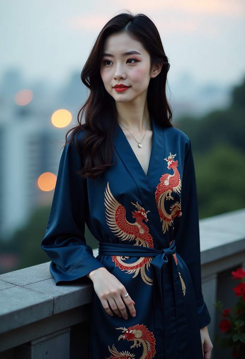 相关合集