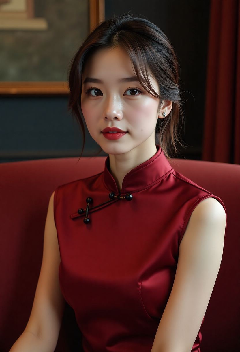 视频缩略图