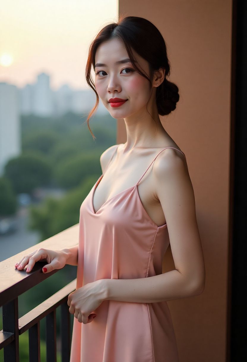 合集封面