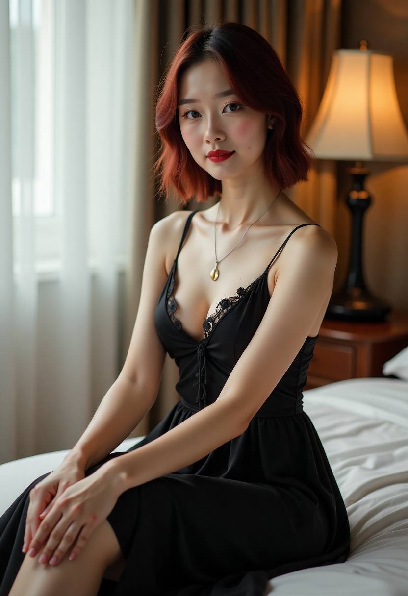 视频缩略图