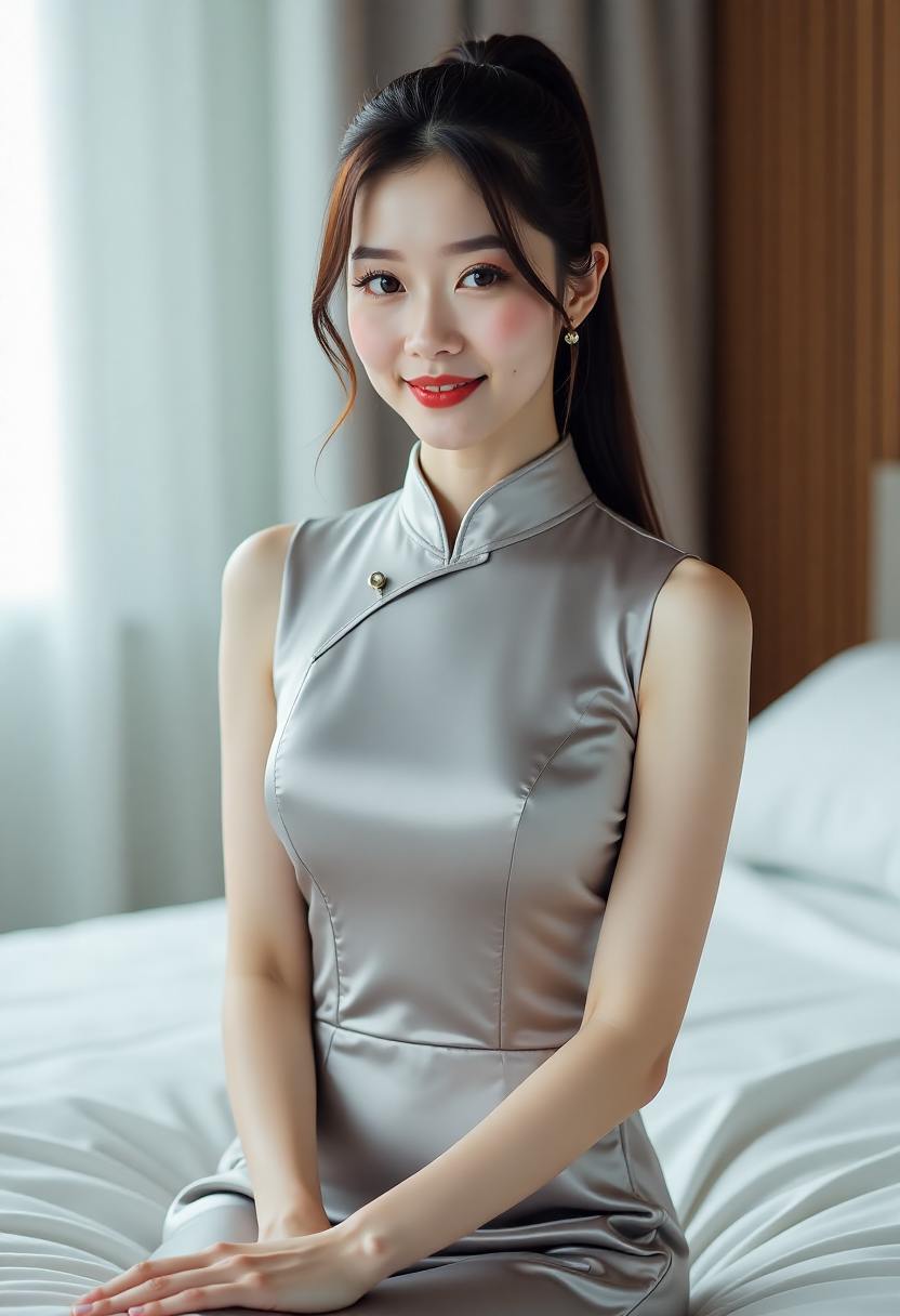 视频缩略图
