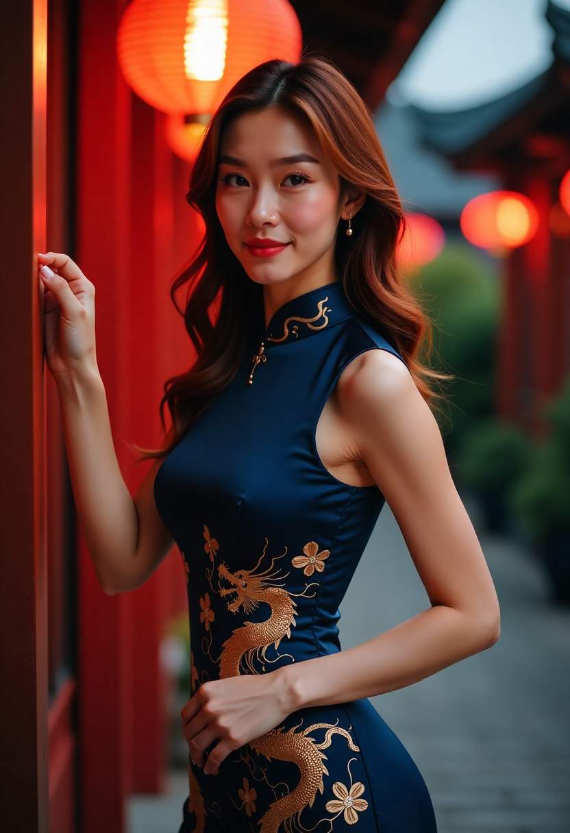 视频缩略图