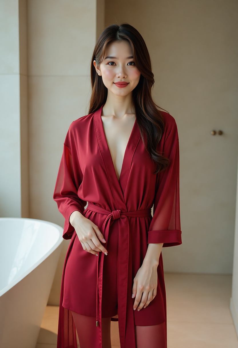 视频缩略图